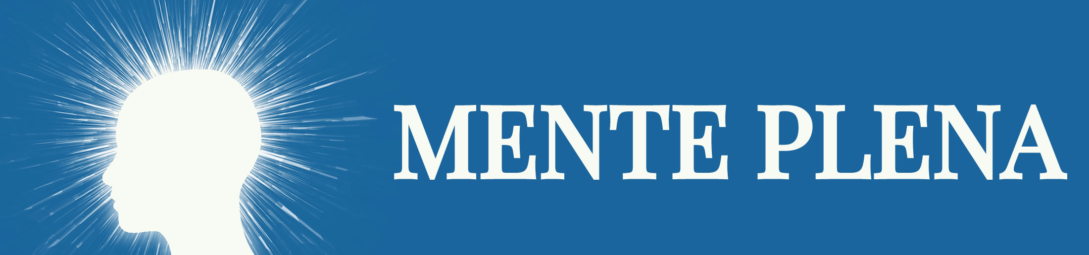 Mente Plena